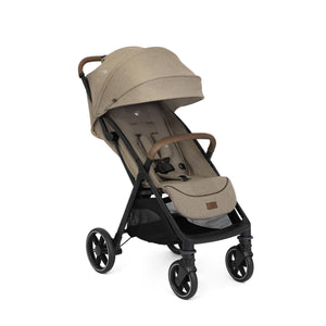 Joie Stroller Parcel LX Birth to 22 kg - S2311AASDS000