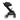 Joie Stroller Parcel LX Birth to 22 kg - S2311AAECL000
