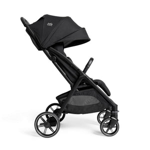 Joie Stroller Parcel LX Birth to 22 kg - S2311AAECL000