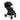 Joie Stroller Parcel LX Birth to 22 kg - S2311AAECL000