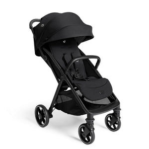 Joie Stroller Parcel LX Birth to 22 kg - S2311AAECL000