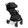 Joie Stroller Parcel LX Birth to 22 kg - S2311AAECL000