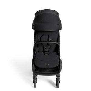 Joie Stroller Parcel LX Birth to 22 kg - S2311AAECL000
