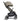 Joie Stroller Parcel LX Birth to 22 kg - S2311AASDS000