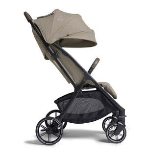 Joie Stroller Parcel LX Birth to 22 kg - S2311AASDS000