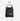 Joie Stroller Parcel LX Birth to 22 kg - S2311AASDS000