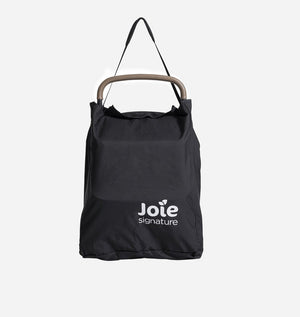 Joie Stroller Parcel LX Birth to 22 kg - S2311AASDS000