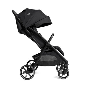 Joie Stroller Parcel LX Birth to 22 kg - S2311AAECL000