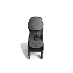 Joie Stroller Parcel Lx W/ Rc & Adpt & Tb Evergreen 0 to 22kg - S2311AAEVG000