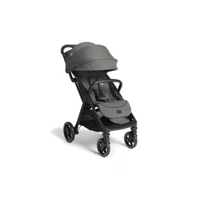 Joie Stroller Parcel Lx W/ Rc & Adpt & Tb Evergreen 0 to 22kg - S2311AAEVG000