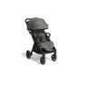 Joie Stroller Parcel Lx W/ Rc & Adpt & Tb Evergreen 0 to 22kg - S2311AAEVG000
