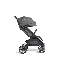 Joie Stroller Parcel Lx W/ Rc & Adpt & Tb Evergreen 0 to 22kg - S2311AAEVG000