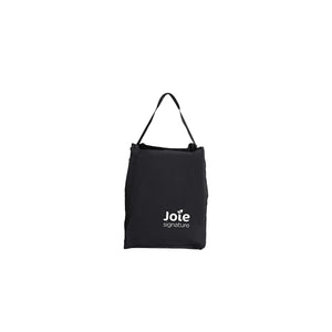 Joie Stroller Parcel Lx W/ Rc & Adpt & Tb Evergreen 0 to 22kg - S2311AAEVG000
