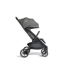 Joie Stroller Parcel Lx W/ Rc & Adpt & Tb Evergreen 0 to 22kg - S2311AAEVG000
