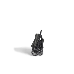 Joie Stroller Parcel Lx W/ Rc & Adpt & Tb Evergreen 0 to 22kg - S2311AAEVG000