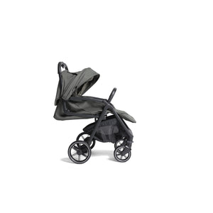 Joie Stroller Parcel Lx W/ Rc & Adpt & Tb Evergreen 0 to 22kg - S2311AAEVG000