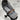 Joie Stroller Parcel Signature Carbon - S2112AACBN000