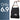 Joie Stroller Parcel Signature Carbon - S2112AACBN000