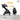 Joie Stroller Parcel Signature Carbon - S2112AACBN000