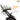 Joie Stroller Parcel Signature Carbon - S2112AACBN000