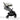 Joie Stroller Parcel Signature Oyster - S2112AAOYS000