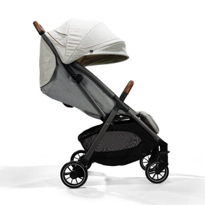 Joie Stroller Parcel Signature Oyster - S2112AAOYS000