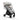Joie Stroller Parcel Signature Oyster - S2112AAOYS000