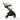 Joie Stroller Parcel Signature Oyster - S2112AAOYS000