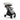Joie Stroller Parcel Signature Oyster - S2112AAOYS000