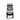 Joie Stroller Parcel Signature Oyster - S2112AAOYS000