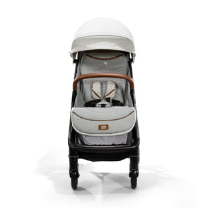 Joie Stroller Parcel Signature Oyster - S2112AAOYS000