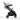Joie Stroller Parcel Signature Oyster - S2112AAOYS000