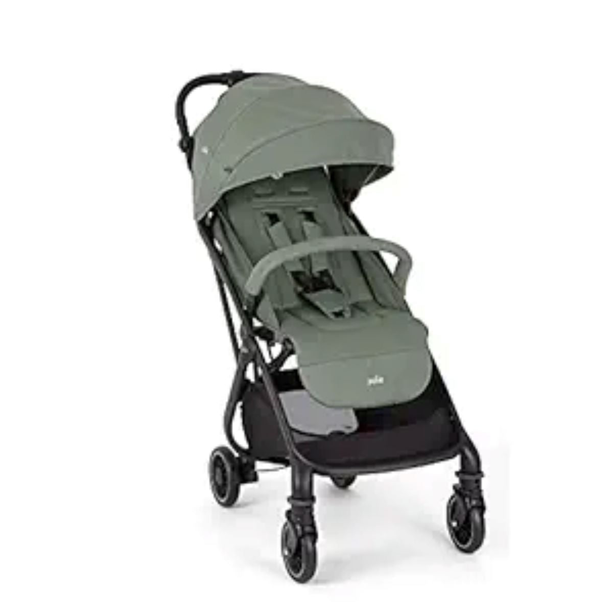 Joie Stroller Tourist Laurel Birth+ to 15 kg - S1706DCLRL000