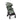 Joie Stroller Tourist Laurel Birth+ to 15 kg - S1706DCLRL000