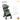 Joie Stroller Tourist Laurel Birth+ to 15 kg - S1706DCLRL000