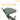 Joie Stroller Tourist Laurel Birth+ to 15 kg - S1706DCLRL000