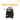 Joie Stroller Tourist Laurel Birth+ to 15 kg - S1706DCLRL000