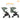 Joie Stroller Tourist Laurel Birth+ to 15 kg - S1706DCLRL000