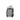 Joie Stroller Tourist Pebble - S1706DCPEB000