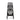 Joie Stroller Tourist Pebble - S1706DCPEB000