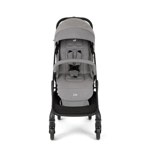 Joie Stroller Tourist Pebble - S1706DCPEB000
