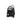 Joie Stroller Tourist Pebble - S1706DCPEB000