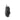 Joie Stroller Tourist Pebble - S1706DCPEB000