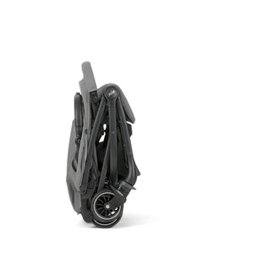 Joie Stroller Tourist Pebble - S1706DCPEB000