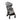 Joie Stroller Tourist Pebble - S1706DCPEB000