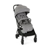 Joie Stroller Tourist Pebble - S1706DCPEB000