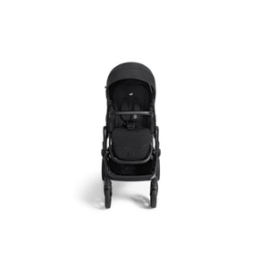 Joie Stroller Vinca W/ Rc & Adpt Eclipse 0 to 22kg - S2214DAECL000