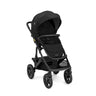 Joie Stroller Vinca W/ Rc & Adpt Eclipse 0 to 22kg - S2214DAECL000