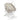 Joie Swing Sansa 2In1 Cosmo Tan Birth+ to 9 kg - Baby Swing