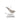 Joie Swing Sansa 2In1 Cosmo Tan Birth+ to 9 kg - Baby Swing